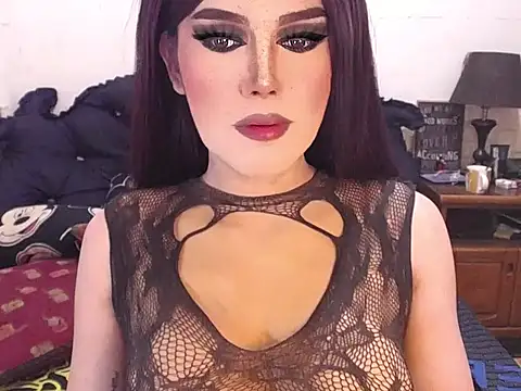 WILDDENNY1 online show from 10-28-25, 07:56