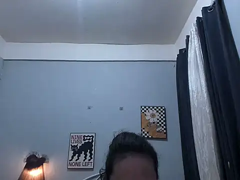 WILDDENNY1 online show from 04-15-26, 03:02