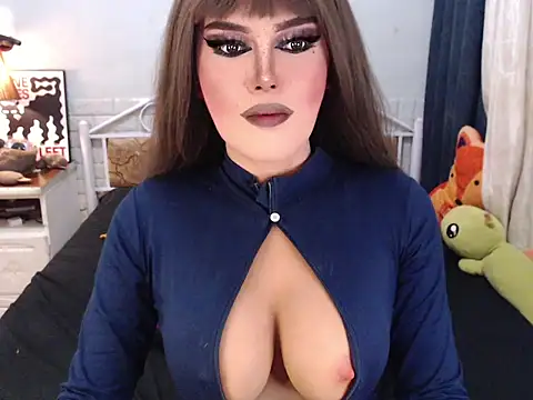 WILDDENNY1 online show from 07-09-26, 11:36