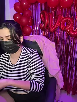 Anonnymsk online show from 02-12-26, 05:24