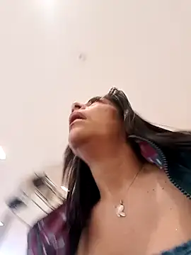  Kamy Hot online show from 02-07-26, 04:11