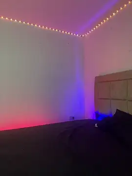 EmilyNoir1 online show from 02-08-26, 02:09