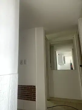 EmilyNoir1 online show from 03-01-26, 04:20