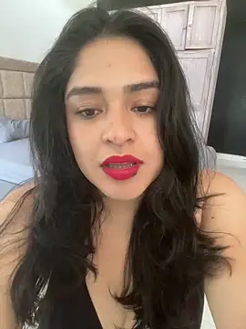 EmilyNoir1 online show from 03-16-26, 09:41