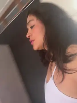 EmilyNoir1 online show from 07-16-26, 07:09