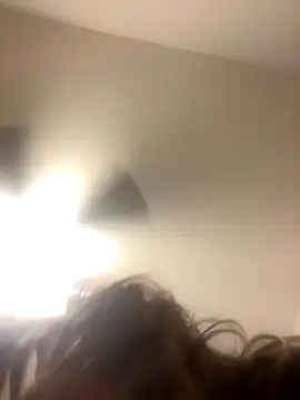 Snapshot of Sexygoddes103 chatting on 10-26-25, 07:14 Sexygoddes103 online show from 10-26-25, 07:14