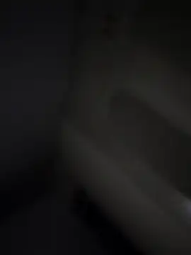 ScuffingBungalow online show from 10-30-25, 07:21