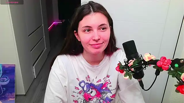 peachyness online show from 02-25-26, 09:57