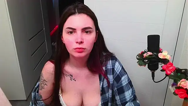 peachyness online show from 04-29-26, 05:30