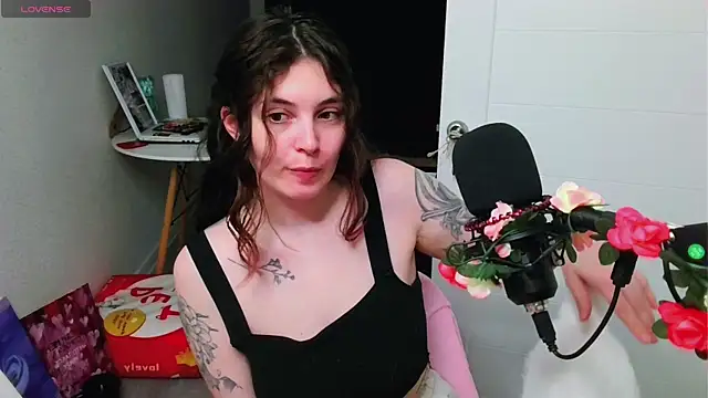 peachyness online show from 06-16-26, 10:01