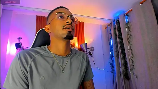 Darwin mayo online show from 01-09-26, 05:37