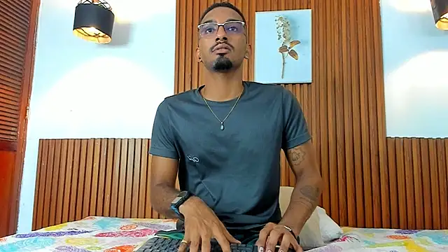 Darwin mayo online show from 01-12-26, 05:29