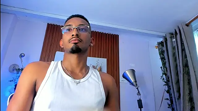 Darwin mayo online show from 02-10-26, 05:28