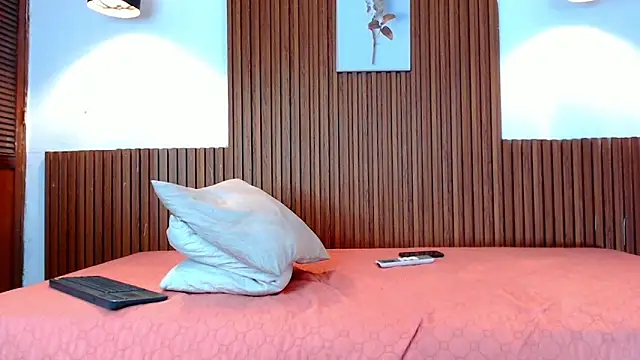 Darwin mayo online show from 03-21-26, 12:43