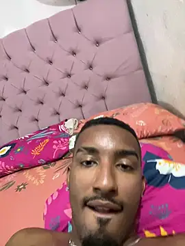 Darwin mayo online show from 04-02-26, 06:05