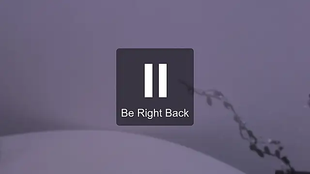 Lia noo regrets online show from 02-17-26, 04:02