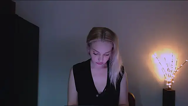 Lia noo regrets online show from 02-26-26, 05:12