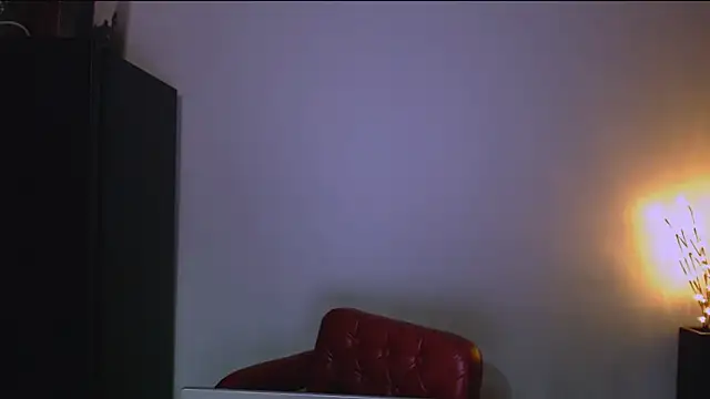 Lia noo regrets online show from 02-27-26, 04:07