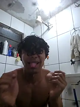 Eros films online show from 09-22-25, 10:34