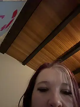 SweetTeenGirl online show from 02-27-26, 06:35