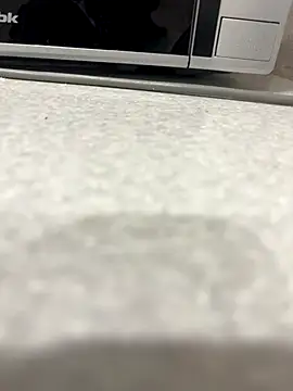 Snapshot of ZariaFlame chatting on 09-23-25, 09:51 ZariaFlame online show from 09-23-25, 09:51