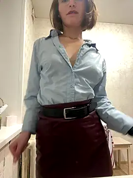 Snapshot of ZariaFlame chatting on 10-08-25, 09:34 ZariaFlame online show from 10-08-25, 09:34