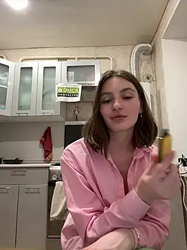 Snapshot of ZariaFlame chatting on 05-19-26, 11:11 ZariaFlame online show from 05-19-26, 11:11
