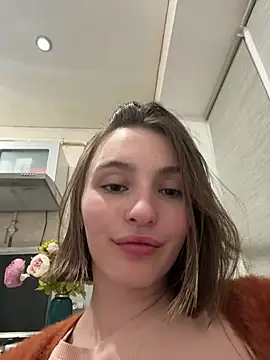 Snapshot of ZariaFlame chatting on 06-17-26, 11:16 ZariaFlame online show from 06-17-26, 11:16