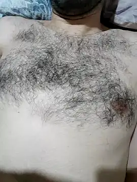 maher990 online show from 11-27-25, 08:22