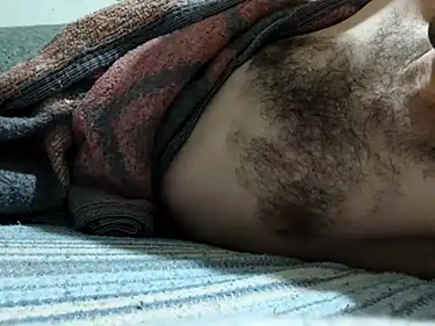 maher990 online show from 12-01-25, 09:53