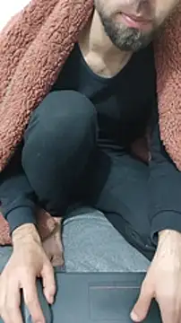 maher990 online show from 02-06-26, 12:48