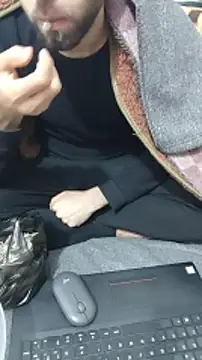 maher990 online show from 02-06-26, 08:23