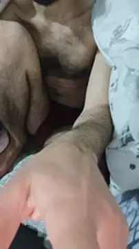 maher990 online show from 03-22-26, 09:29