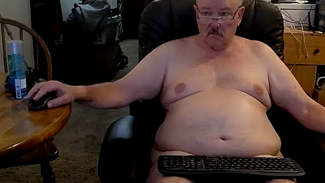 havethickcock online show from 12-02-25, 03:23