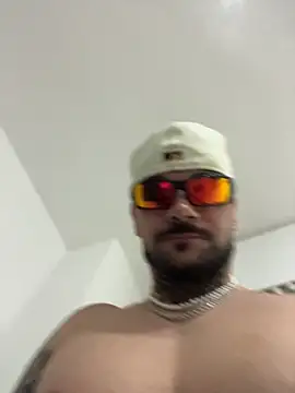 penebunny online show from 01-16-26, 05:55