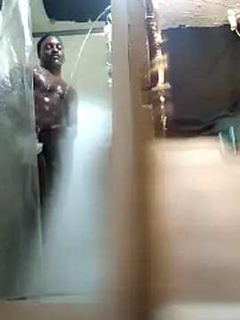 Snapshot of xldion chatting on 11-08-25, 11:58 xldion online show from 11-08-25, 11:58