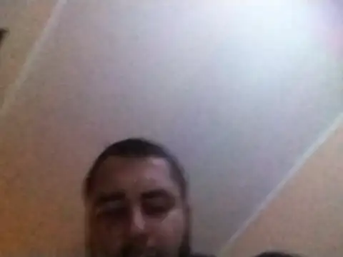 Snapshot of Vladyslav30 chatting on 12-20-25, 07:43 Vladyslav30 online show from 12-20-25, 07:43