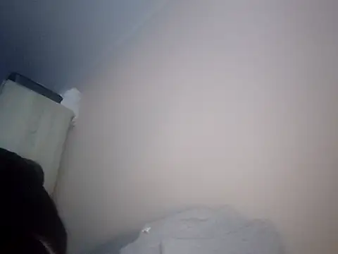 Snapshot of Vladyslav30 chatting on 01-11-26, 01:10 Vladyslav30 online show from 01-11-26, 01:10