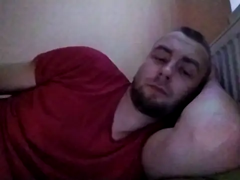 Snapshot of Vladyslav30 chatting on 02-10-26, 11:09 Vladyslav30 online show from 02-10-26, 11:09