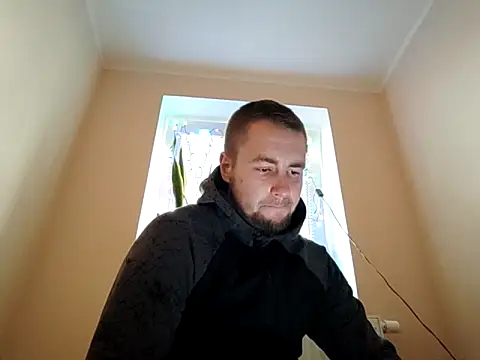 Snapshot of Vladyslav30 chatting on 03-03-26, 05:46 Vladyslav30 online show from 03-03-26, 05:46