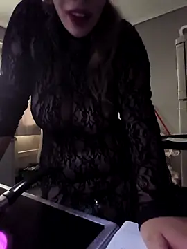 Your Greek Baby online show from 10-26-25, 11:27