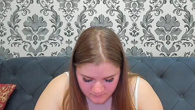 LissaBigTitts online show from 02-23-26, 09:56