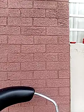 GoldSnowXxX online show from 11-20-25, 11:32