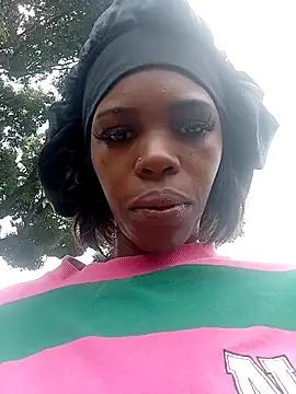 GoldSnowXxX online show from 02-17-26, 11:18