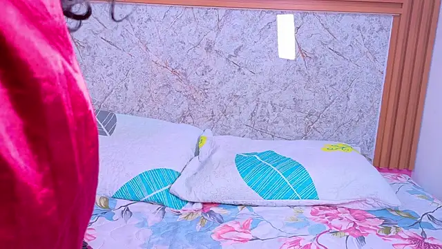 MySugarmoomy online show from 12-14-25, 11:59