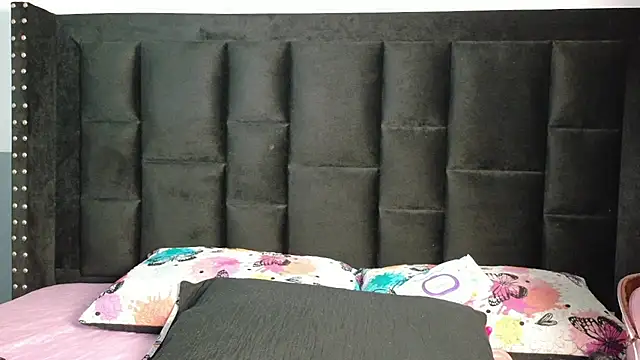 MySugarmoomy online show from 02-15-26, 12:03