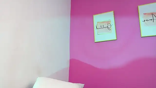 MySugarmoomy online show from 02-23-26, 12:41