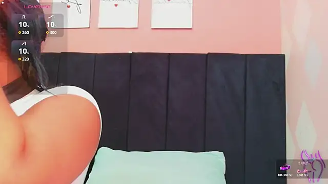 MySugarmoomy online show from 04-11-26, 03:00