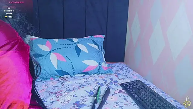 MySugarmoomy online show from 05-29-26, 02:53