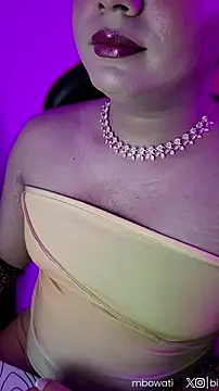 Bimbowati online show from 03-28-26, 07:02